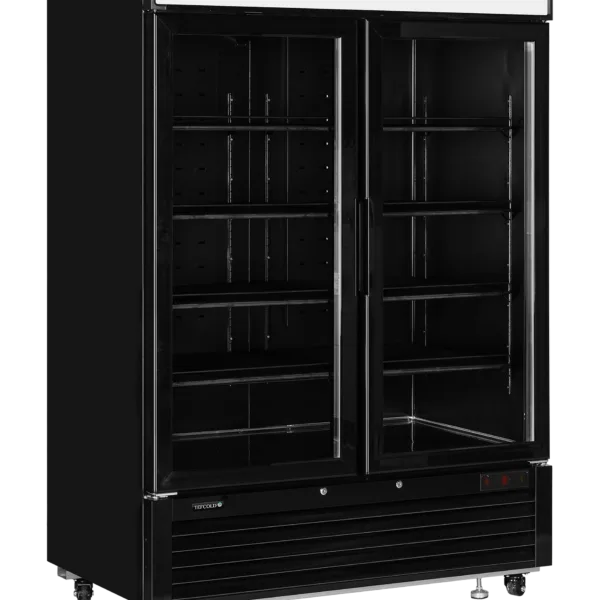 Displaykoeler LGC5000B