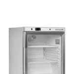 Displaykoeler UR200SG