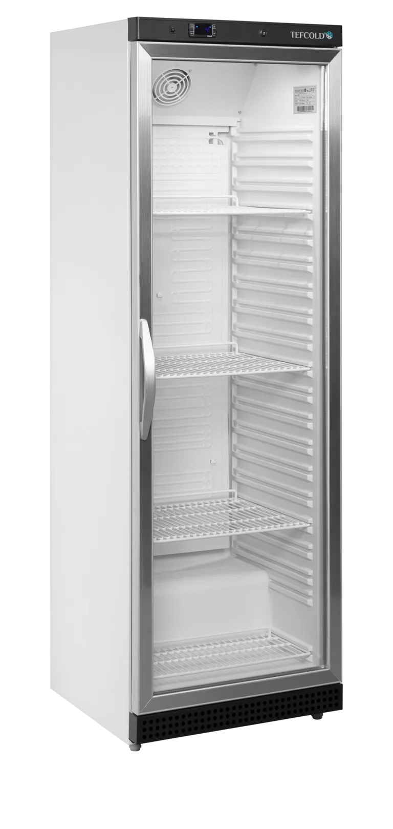 Displaykoeler UR400G