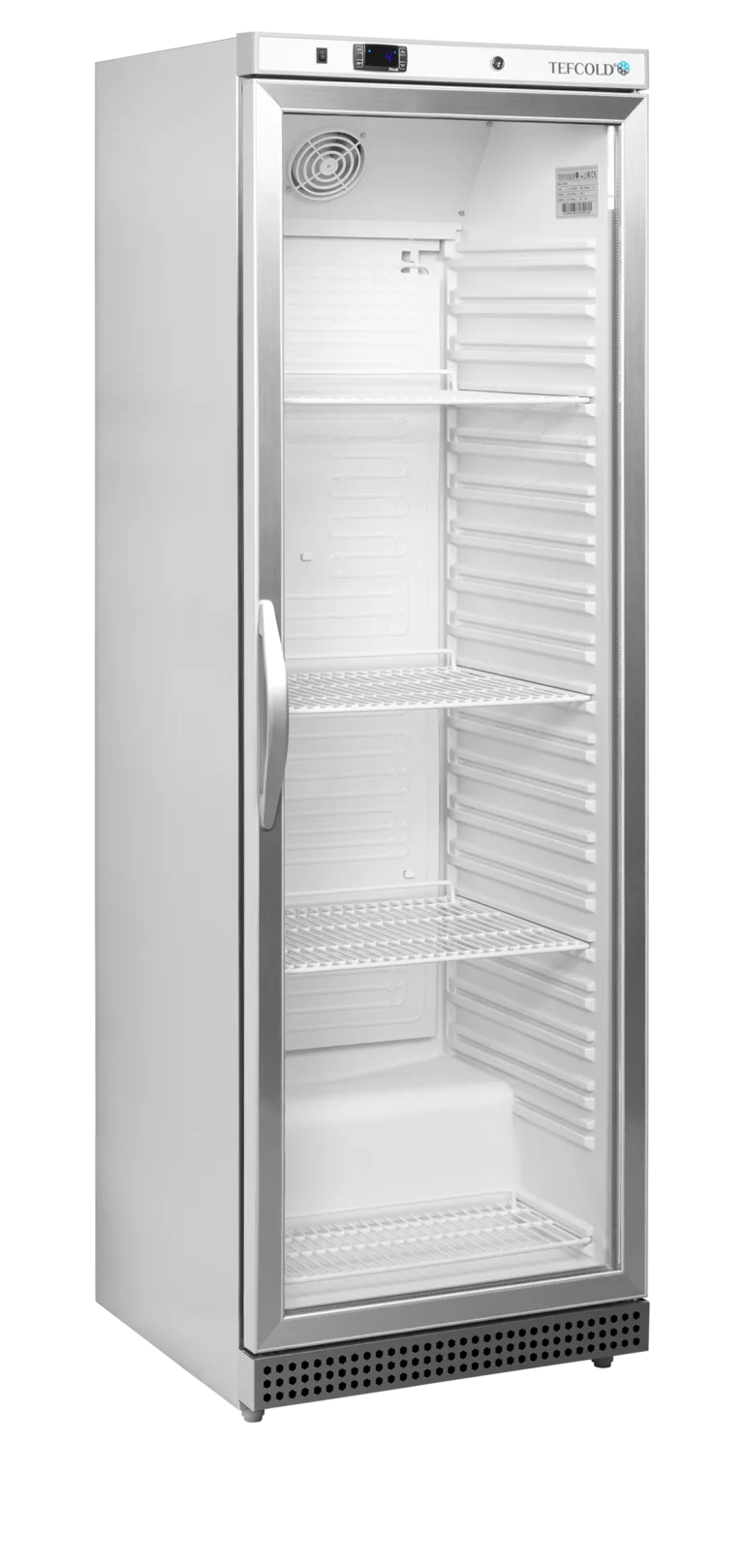 Displaykoeler UR400SG