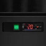 Displayvrieskast Atom Maxi F1DB - Afbeelding 4