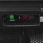 Displayvrieskast Atom Maxi F1DBB - Afbeelding 4