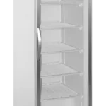 Displayvrieskast UF400G