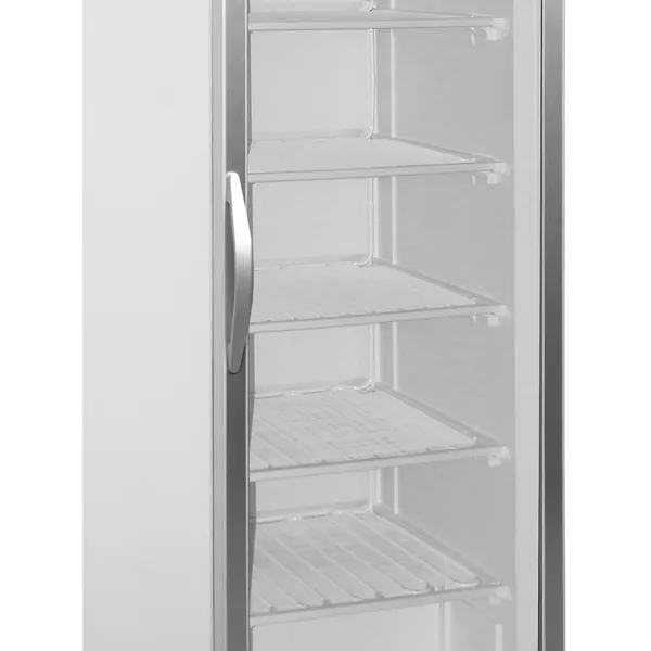 Displayvrieskast UF400G