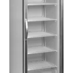 Displayvrieskast UF400SG