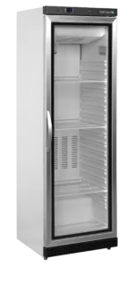 Displayvrieskast UF400VG