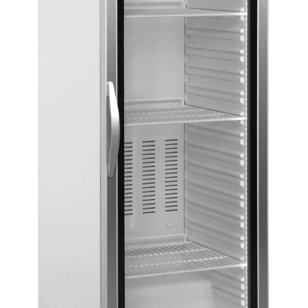 Displayvrieskast UF400VG