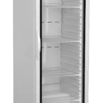 Displayvrieskast UF400VGW