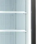 Displayvrieskast UFSC1600GCP