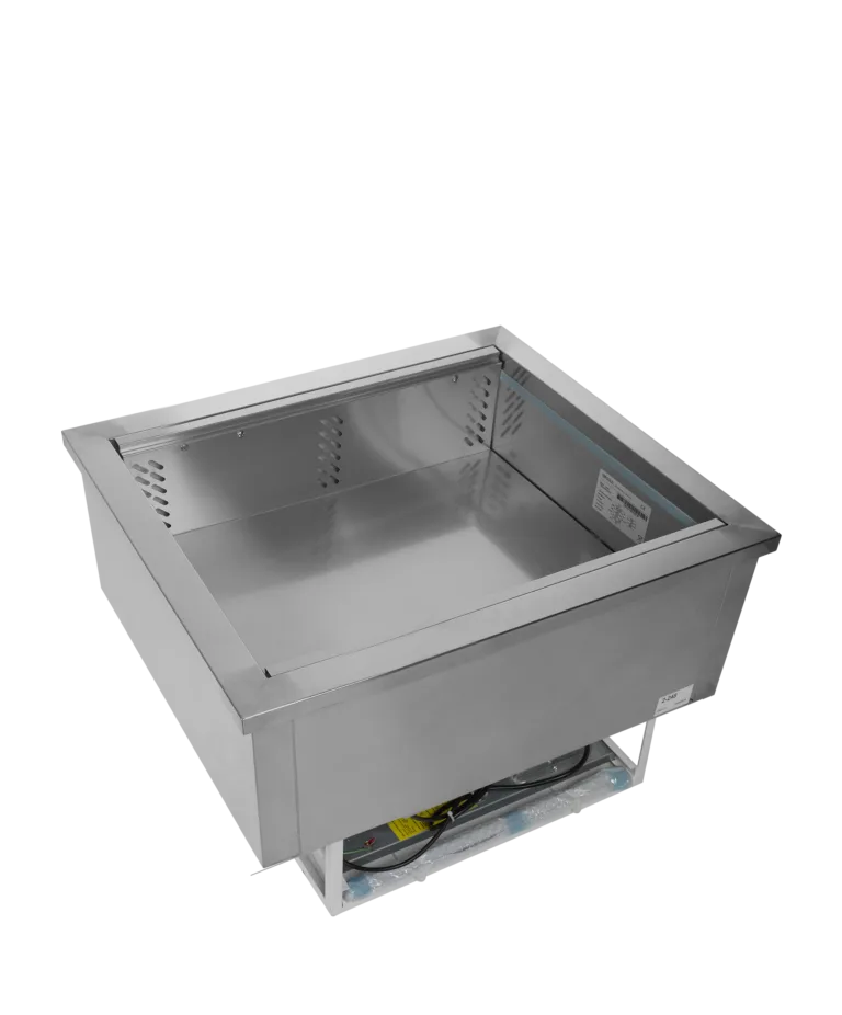 Drop-in koeling GN1/1 CW2/V