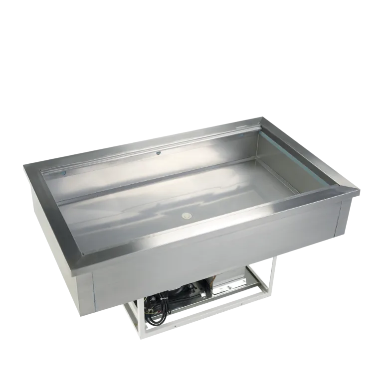 Drop-in koeling GN1/1 CW3