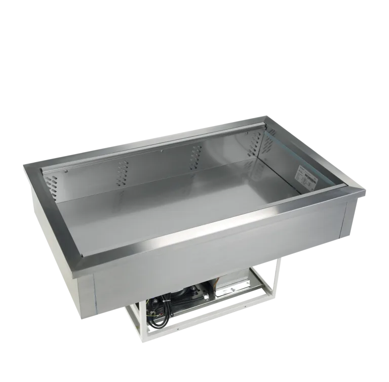 Drop-in koeling GN1/1 CW3/V