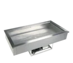 Drop-in koeling GN1/1 CW4