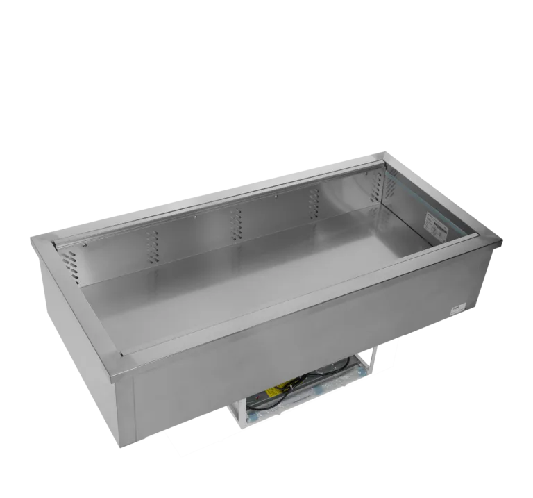 Drop-in koeling GN1/1 CW4/V