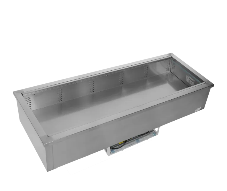 Drop-in koeling GN1/1 CW5/V