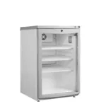 Flessenkoeler BC85 w/Fan