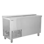 Flessenkoeler BHC150X1