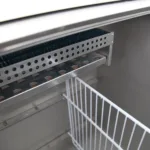 Flessenkoeler BHC200X1 - Afbeelding 2