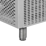 Flessenkoeler BHC200X1 - Afbeelding 3