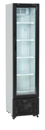 Flessenkoeler FS176H