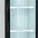 Flessenkoeler FS176H - Afbeelding 3