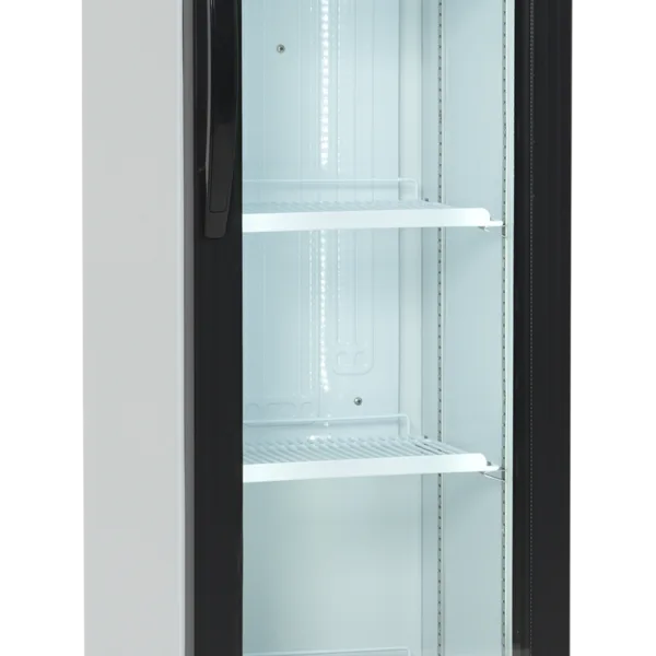 Flessenkoeler FS176H