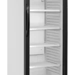 Flessenkoeler (T401/LUX) CEV425  1 LED (Topcold)