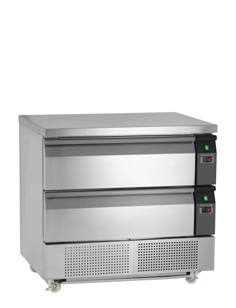 GN2/1 Uni-Drawer UD2-2