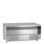 GN3/1 Uni-Drawer UD1-3