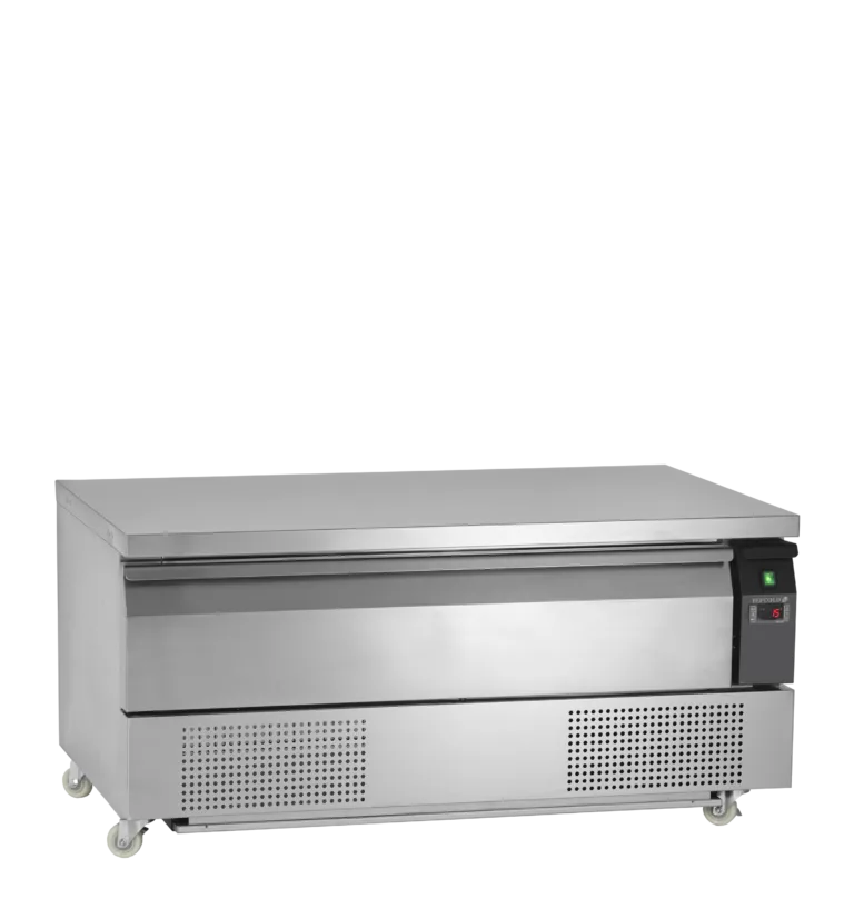 GN3/1 Uni-Drawer UD1-3