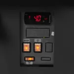 Geventileerde koeltoonbank SOCB37582A - Afbeelding 2