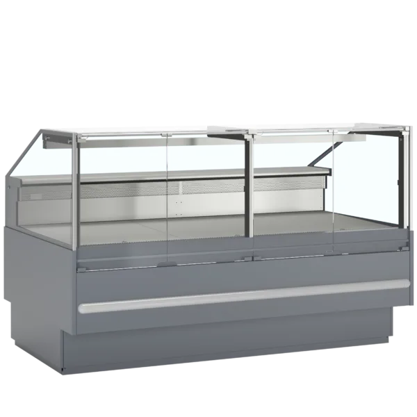 Geventileerde koeltoonbank SOCB18782A