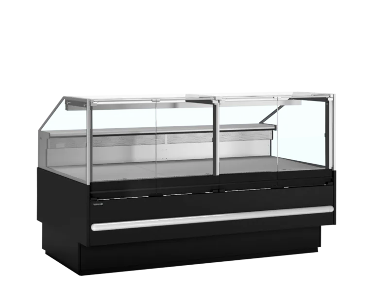 Geventileerde koeltoonbank SOCB18782B