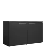 Hoogwaardige KEG koeler SKB-4.1