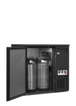 machine rechts SFK-4E+