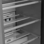 Hoogwaardige voorraadkoeler voor vaten KSC-720E - Afbeelding 3