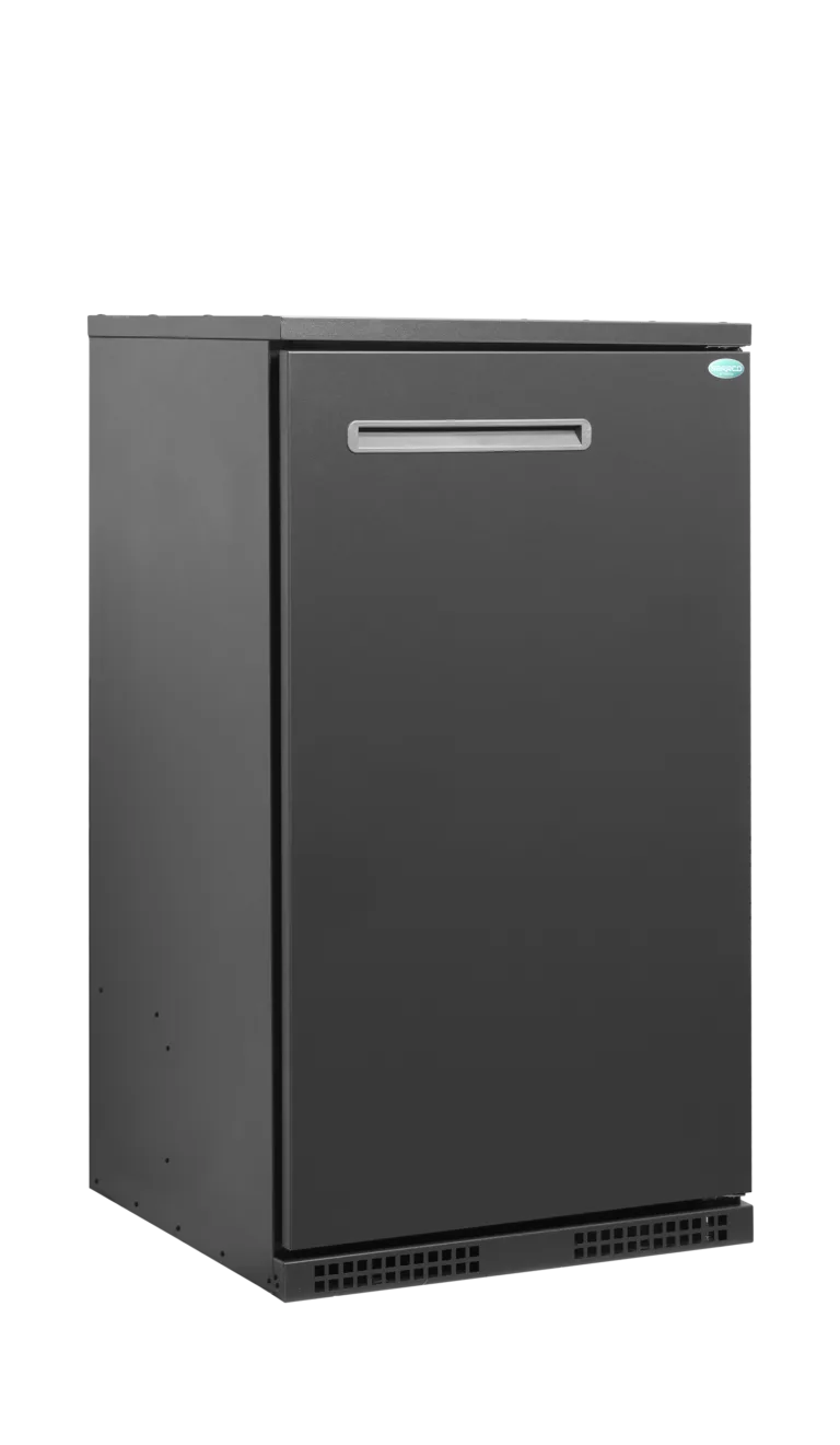 Hoogwaardige voorraadkoeler voor vaten KSC-720E