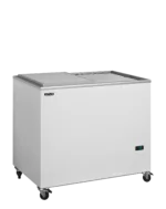 Kist flessenkoeler ISC302SD