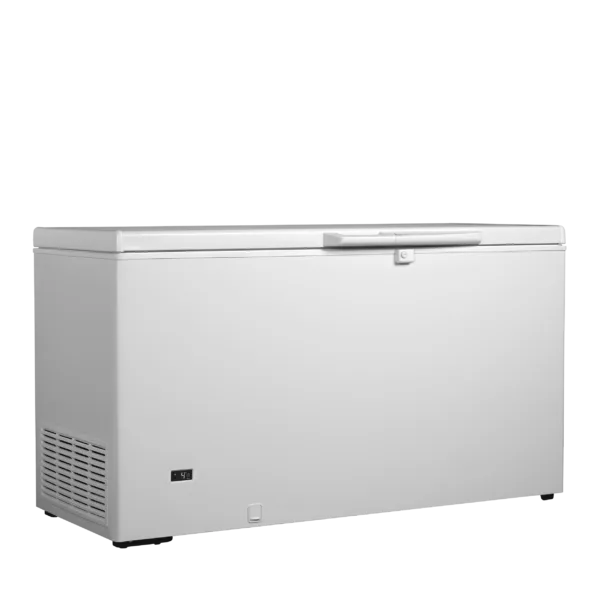 Koelkist EBC53