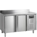 Koelwerkbank GN1/1 CK7210X1SP