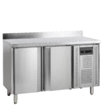 Koelwerkbank - snack SK6210/+SP