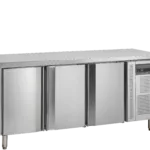 Koelwerkbank - snack SK6310