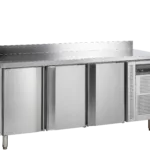 Koelwerkbank - snack SK6310/+SP