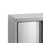 Koelwerkbank - snack SK6310/+SP - Afbeelding 3