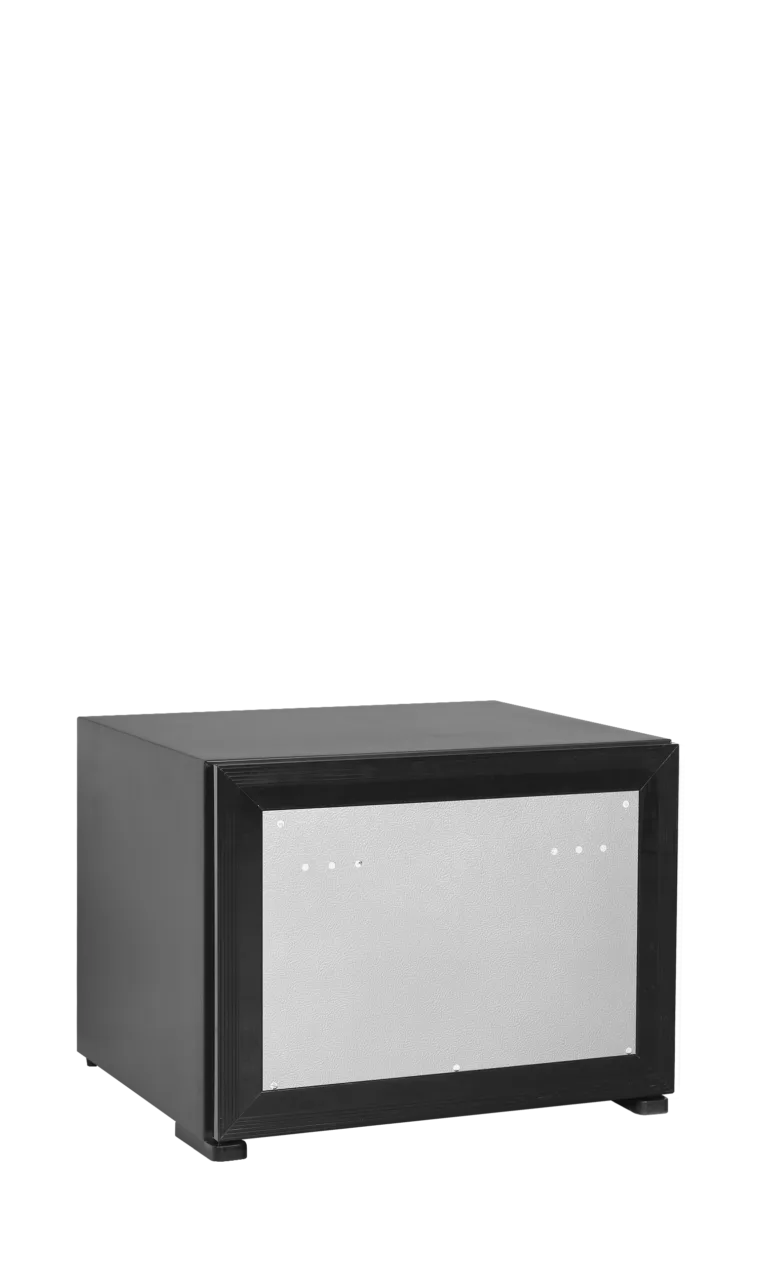 Lade minibarkoeler TD50C