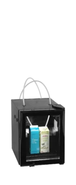 Melkkoeler BC30 MC - Afbeelding 2