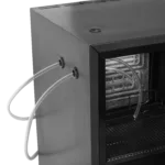 Melkkoeler BC30 MC - Afbeelding 3