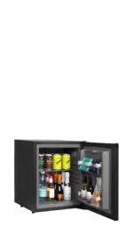 Minibar TM33 - Afbeelding 2