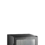 Minibar TM33G-1