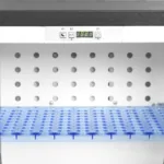 Minibar TM35C - Afbeelding 3